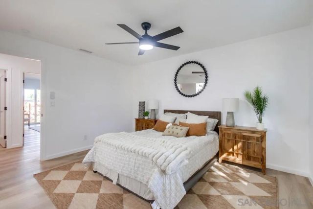 $919,000 | 3109 Dye Road, Ramona, CA 92065