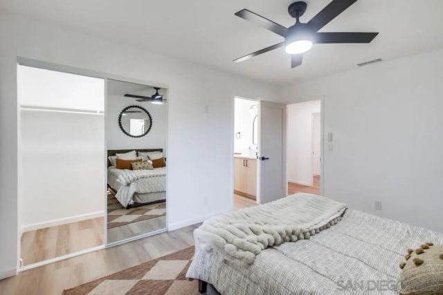 $919,000 | 3109 Dye Road, Ramona, CA 92065