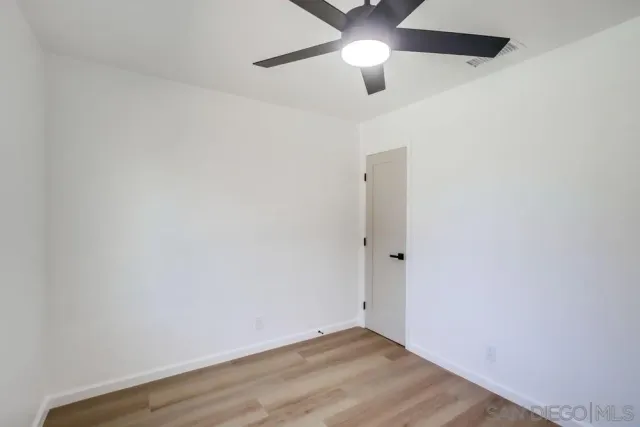 $919,000 | 3109 Dye Road, Ramona, CA 92065