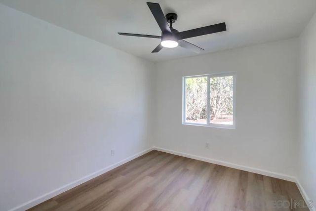 $919,000 | 3109 Dye Road, Ramona, CA 92065