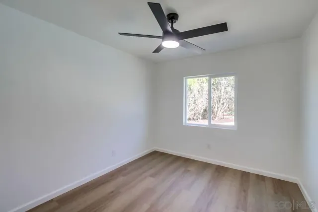 $919,000 | 3109 Dye Road, Ramona, CA 92065