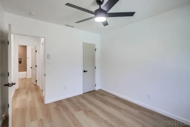 $919,000 | 3109 Dye Road, Ramona, CA 92065