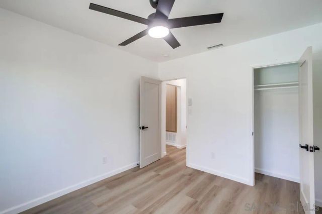 $919,000 | 3109 Dye Road, Ramona, CA 92065