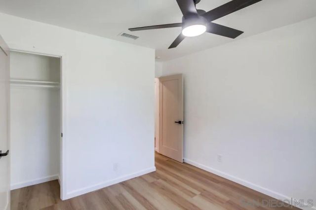 $919,000 | 3109 Dye Road, Ramona, CA 92065