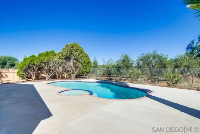 $919,000 | 3109 Dye Road, Ramona, CA 92065