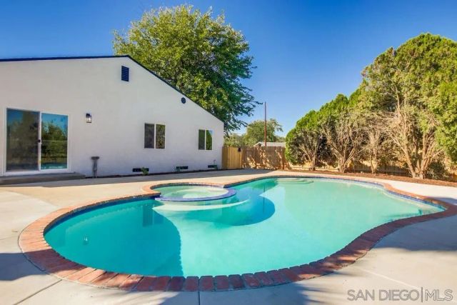 $919,000 | 3109 Dye Road, Ramona, CA 92065