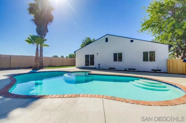 $919,000 | 3109 Dye Road, Ramona, CA 92065