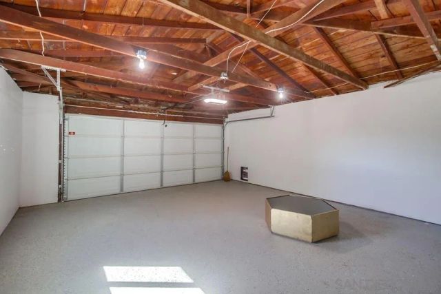 $919,000 | 3109 Dye Road, Ramona, CA 92065