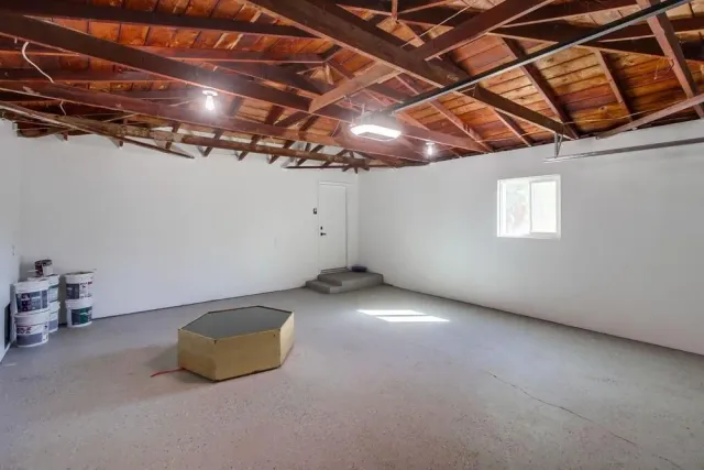 $919,000 | 3109 Dye Road, Ramona, CA 92065