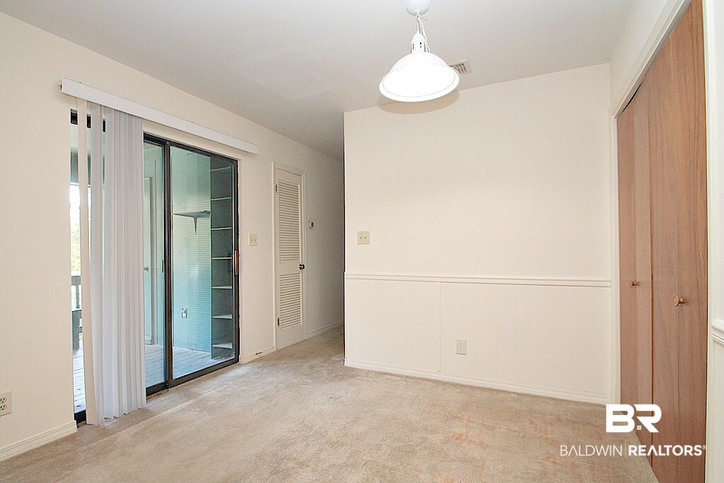 500 Grant Street, Unit A203 Daphne, AL 36526 - Photo 5 of 15
