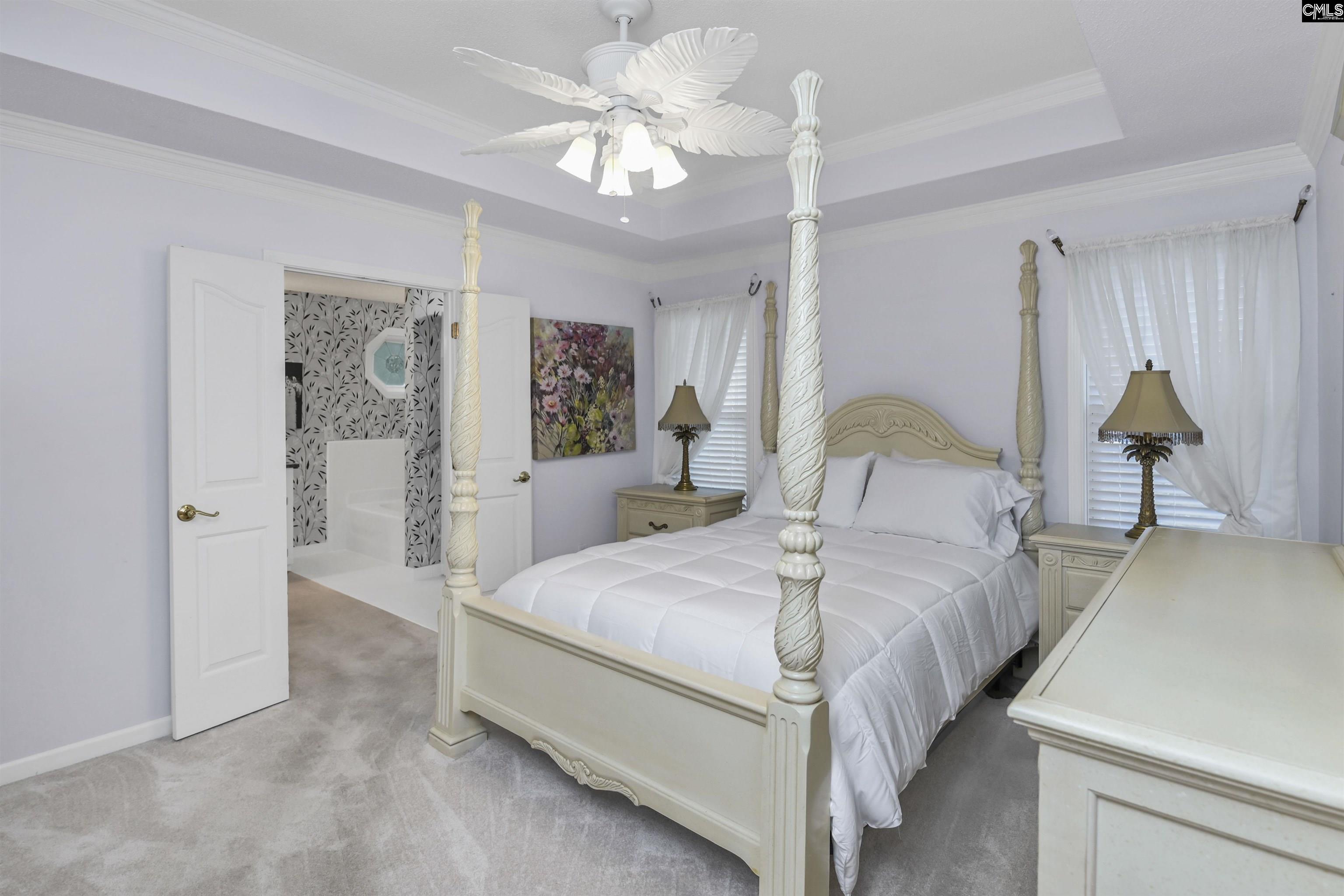 222 Red Leaf Court Lexington, SC 29073 - Photo 15 of 28