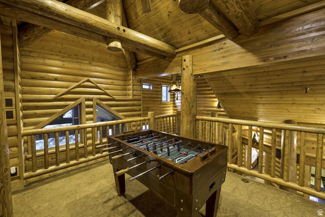 9032 Timphaven Road Sundance, UT 84604 - Photo 40 of 68 Gallery Image 40
