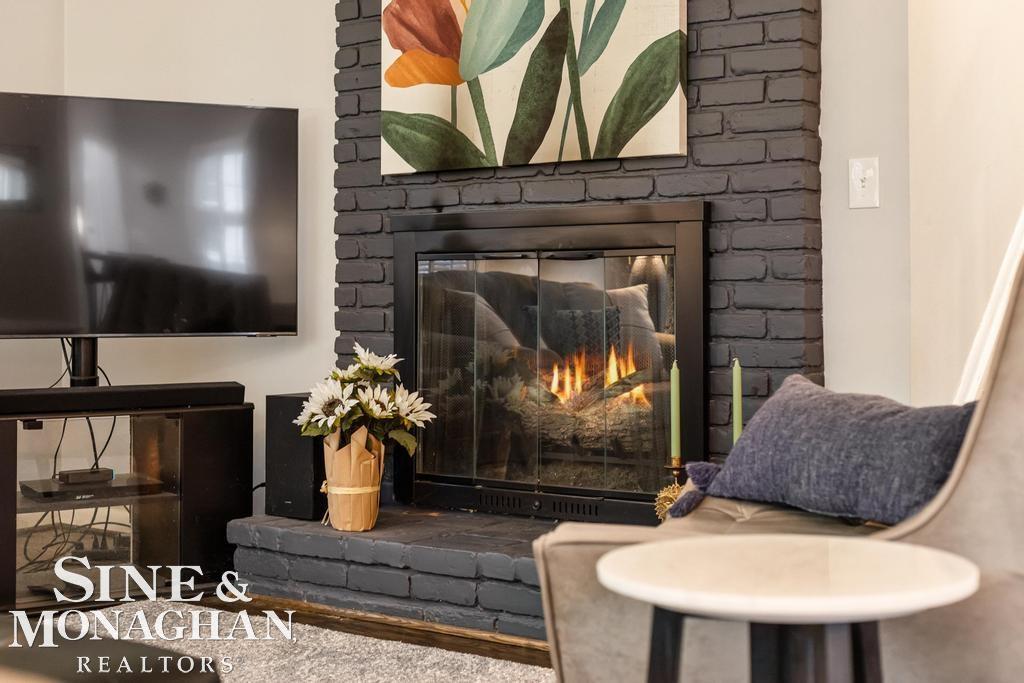 79 Cambridge Road Grosse Pointe, MI 48236 - Photo 7 of 50 50173405-f0c2b7c0-8e72-4201-9c04-007c62f85d20.JPG