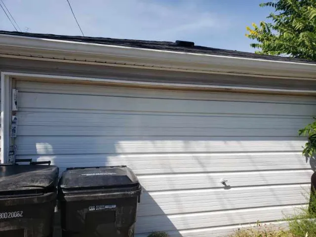 $200,000 | 8913 South Lowe Avenue, Chicago, IL 60620