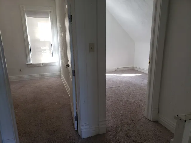 $200,000 | 8913 South Lowe Avenue, Chicago, IL 60620