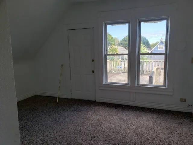 $200,000 | 8913 South Lowe Avenue, Chicago, IL 60620