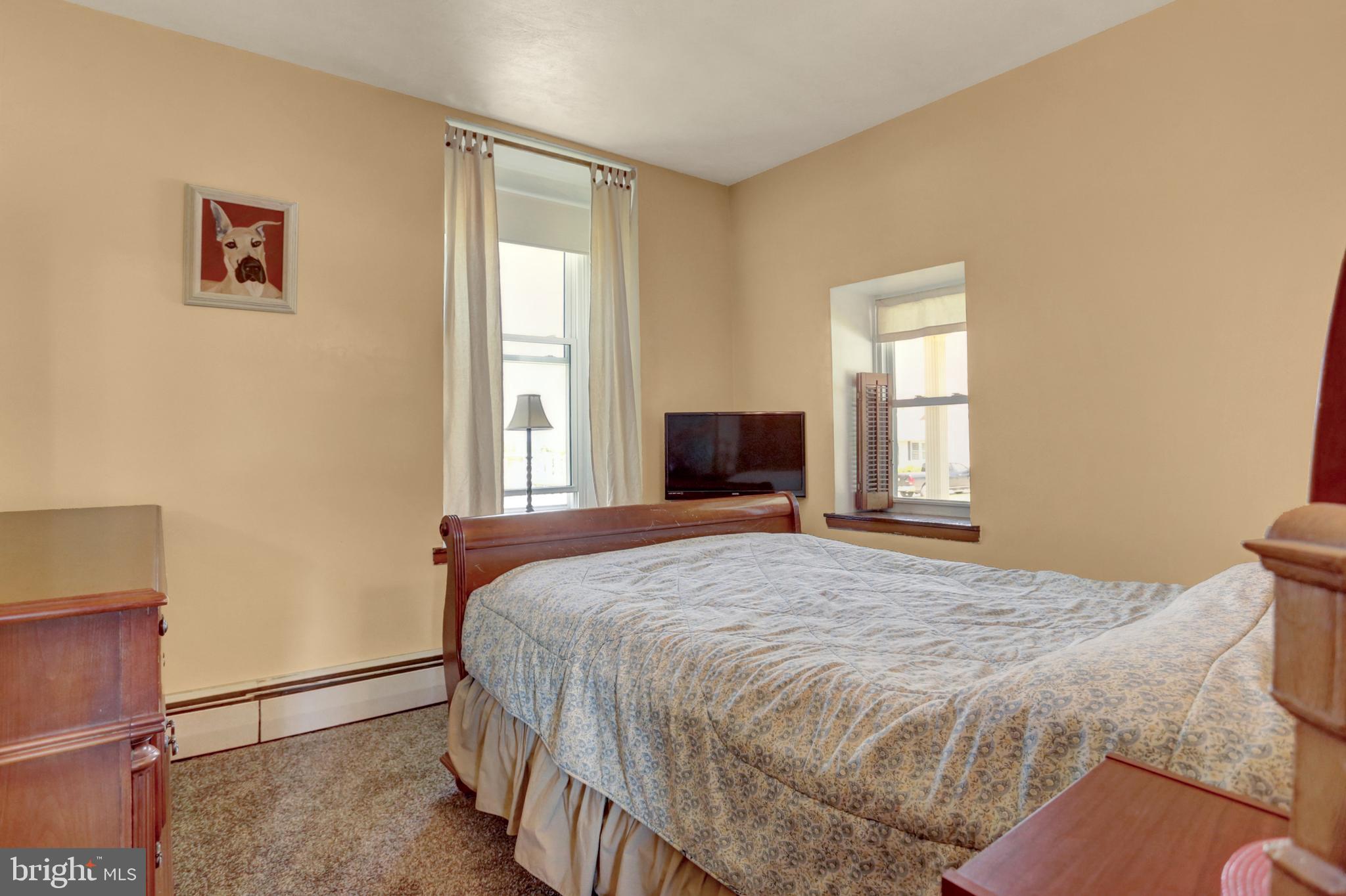 1452 Snyder Corner Road Red Lion, PA 17356 - Photo 12 of 27 Gallery Image 12