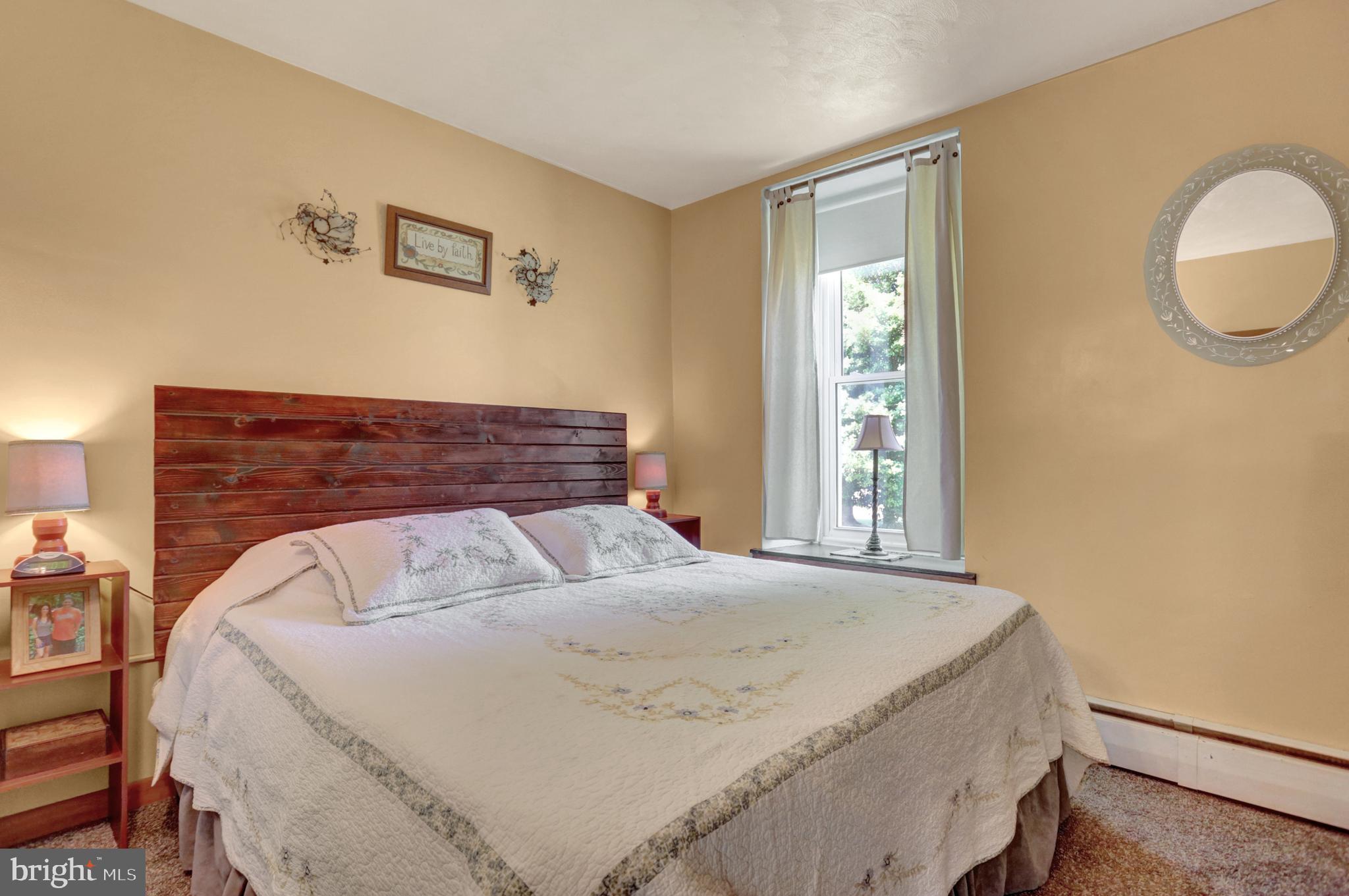 1452 Snyder Corner Road Red Lion, PA 17356 - Photo 13 of 27 Gallery Image 13
