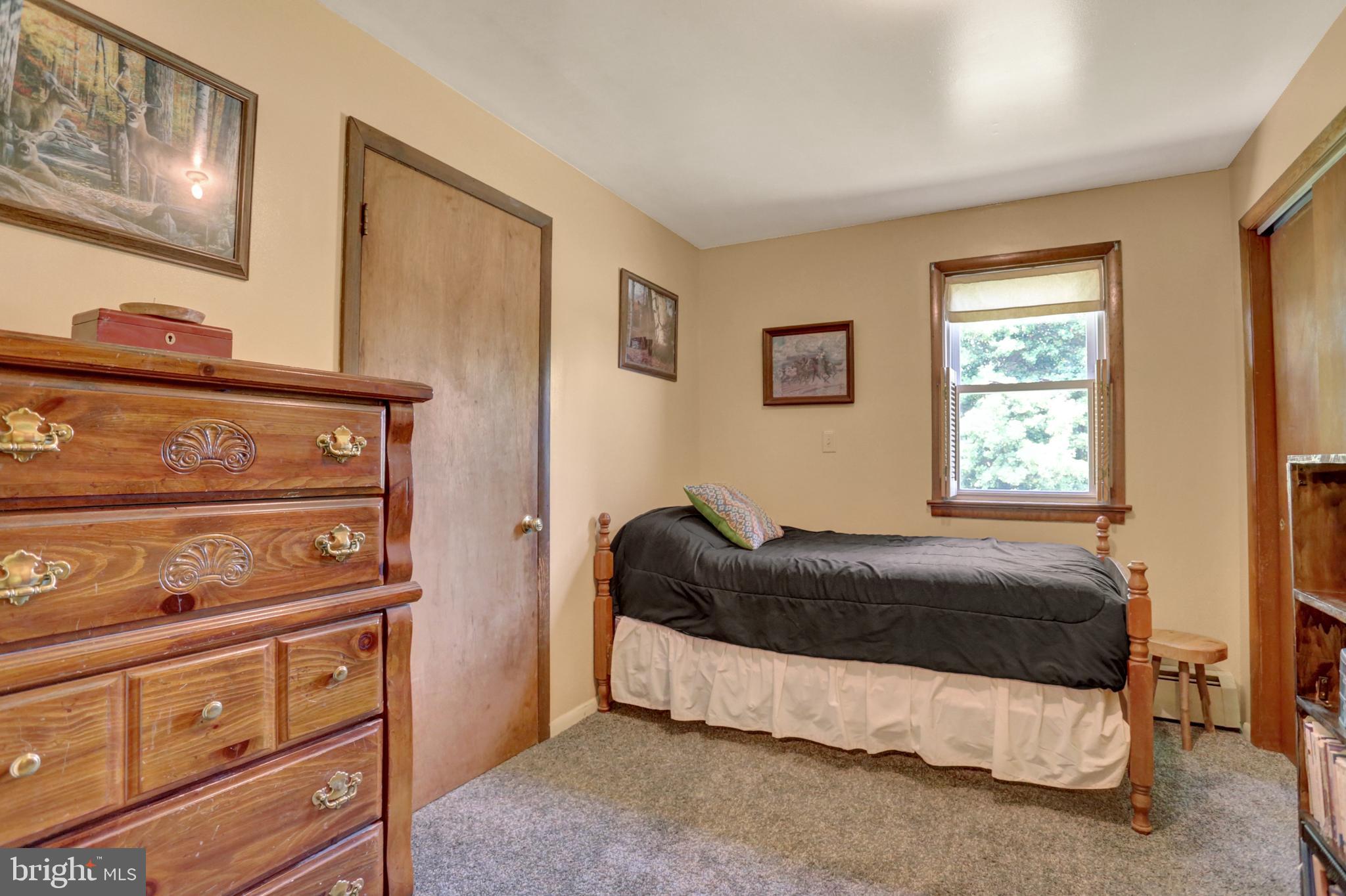 1452 Snyder Corner Road Red Lion, PA 17356 - Photo 14 of 27 Gallery Image 14