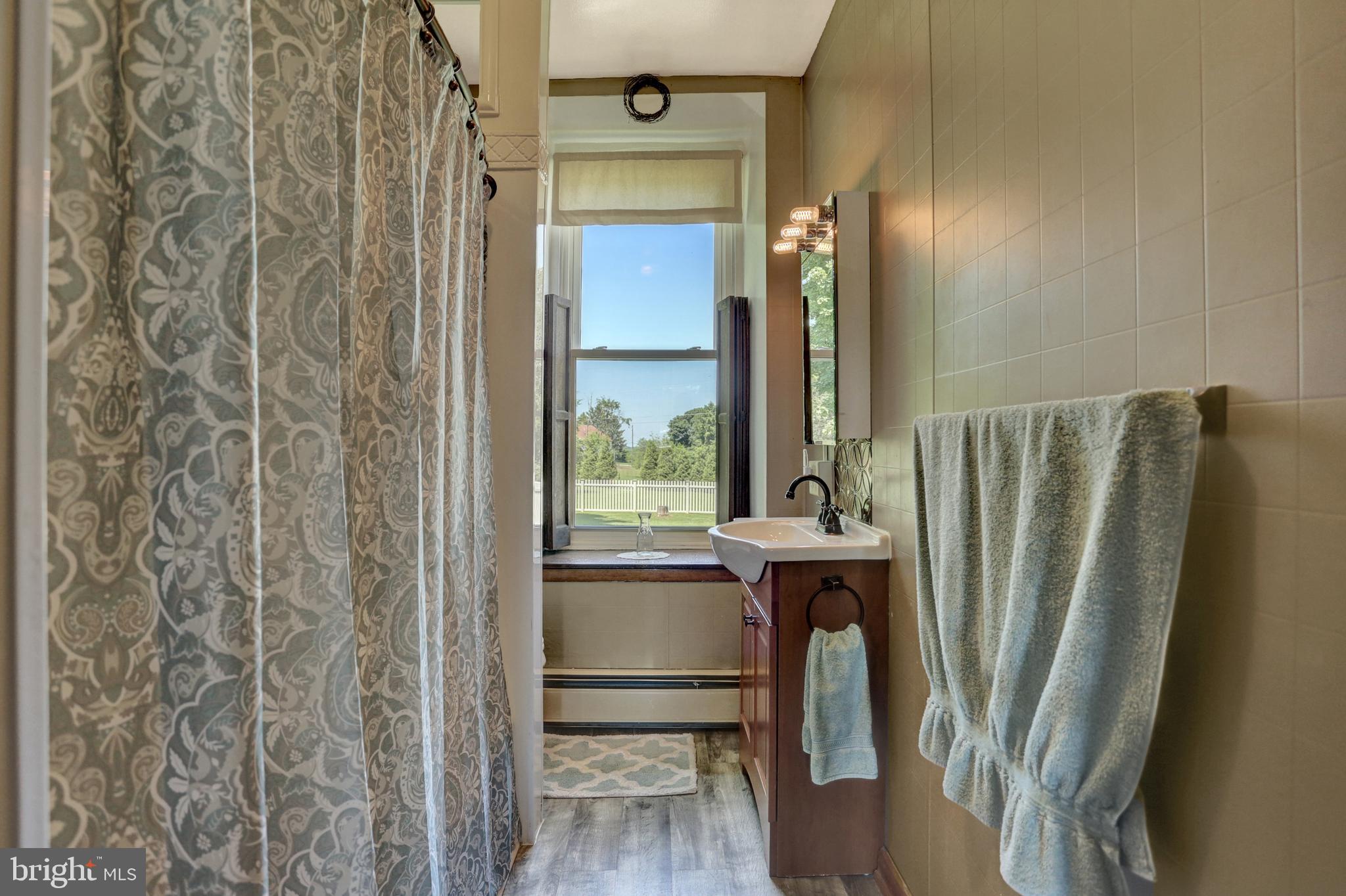 1452 Snyder Corner Road Red Lion, PA 17356 - Photo 15 of 27 Gallery Image 15