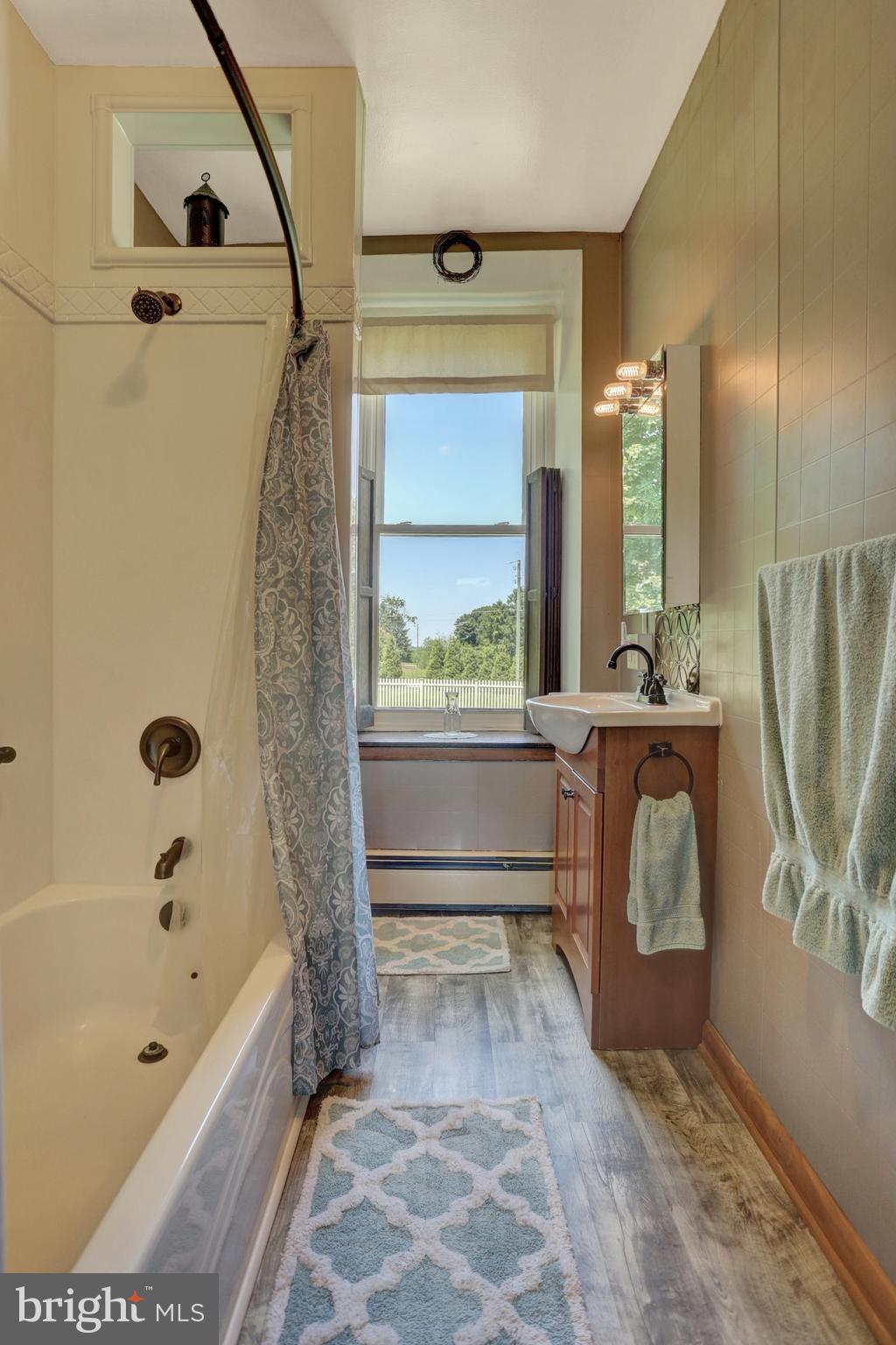 1452 Snyder Corner Road Red Lion, PA 17356 - Photo 16 of 27 Gallery Image 16