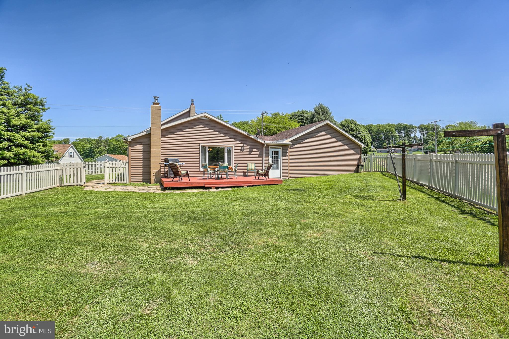 1452 Snyder Corner Road Red Lion, PA 17356 - Photo 17 of 27 Gallery Image 17