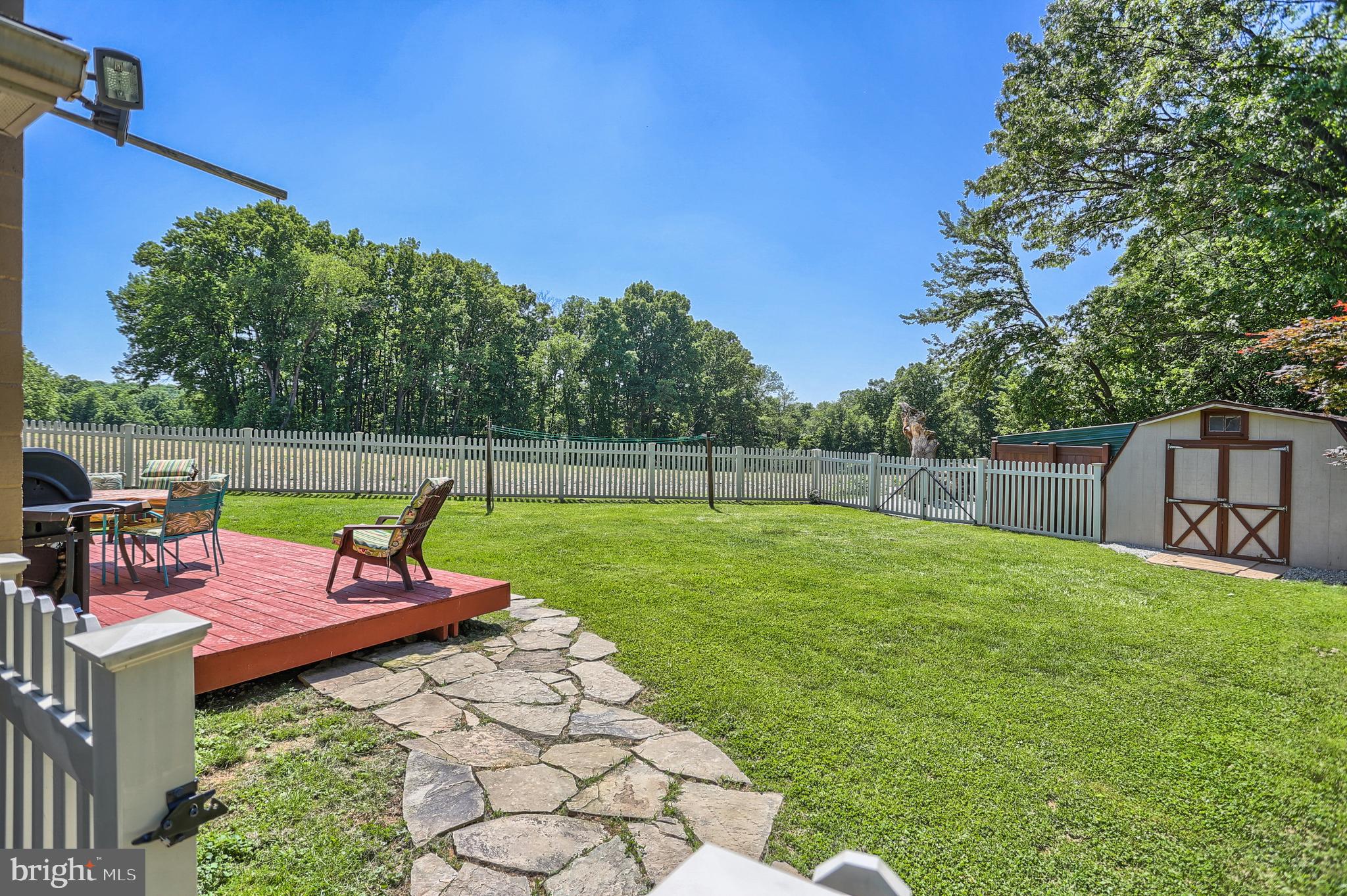 1452 Snyder Corner Road Red Lion, PA 17356 - Photo 19 of 27 Gallery Image 19