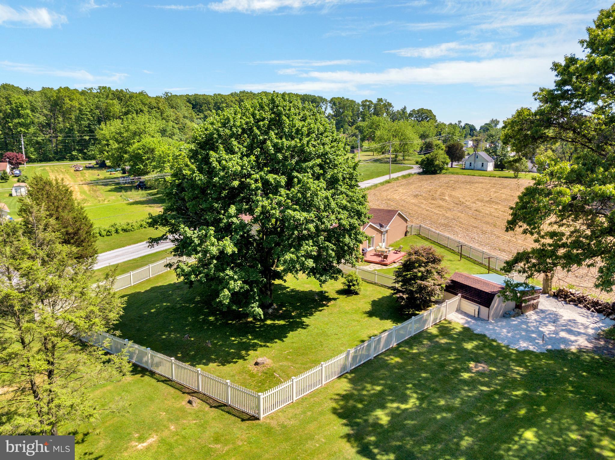 1452 Snyder Corner Road Red Lion, PA 17356 - Photo 3 of 27 Gallery Image 3