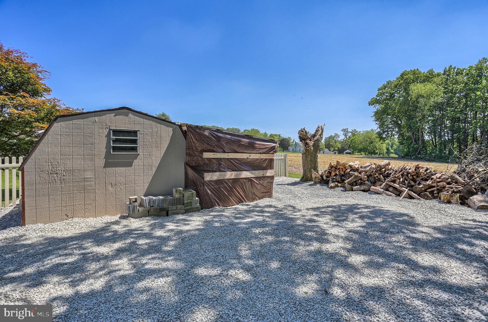 1452 Snyder Corner Road Red Lion, PA 17356 - Photo 21 of 27 Gallery Image 21