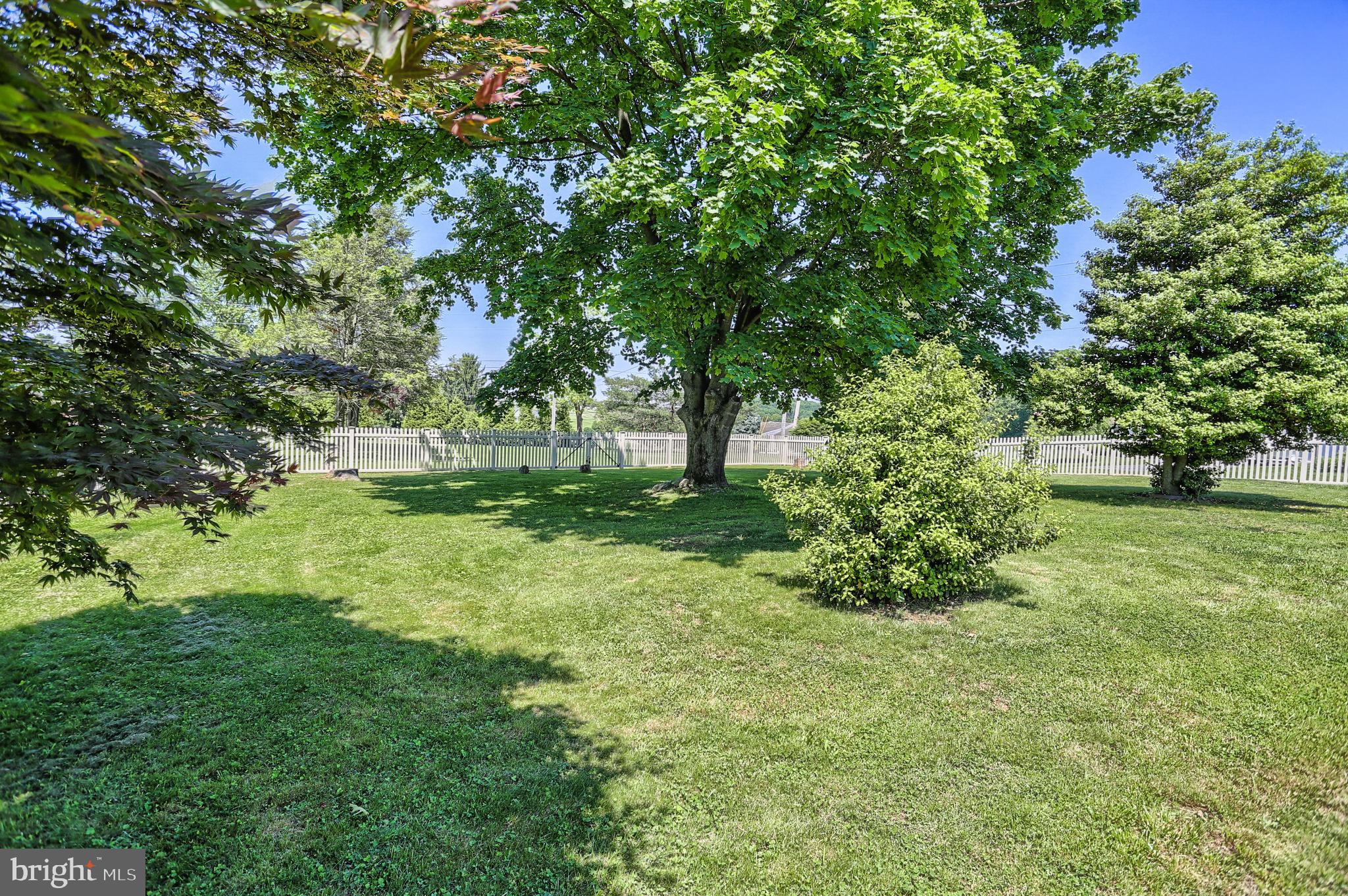 1452 Snyder Corner Road Red Lion, PA 17356 - Photo 22 of 27 Gallery Image 22