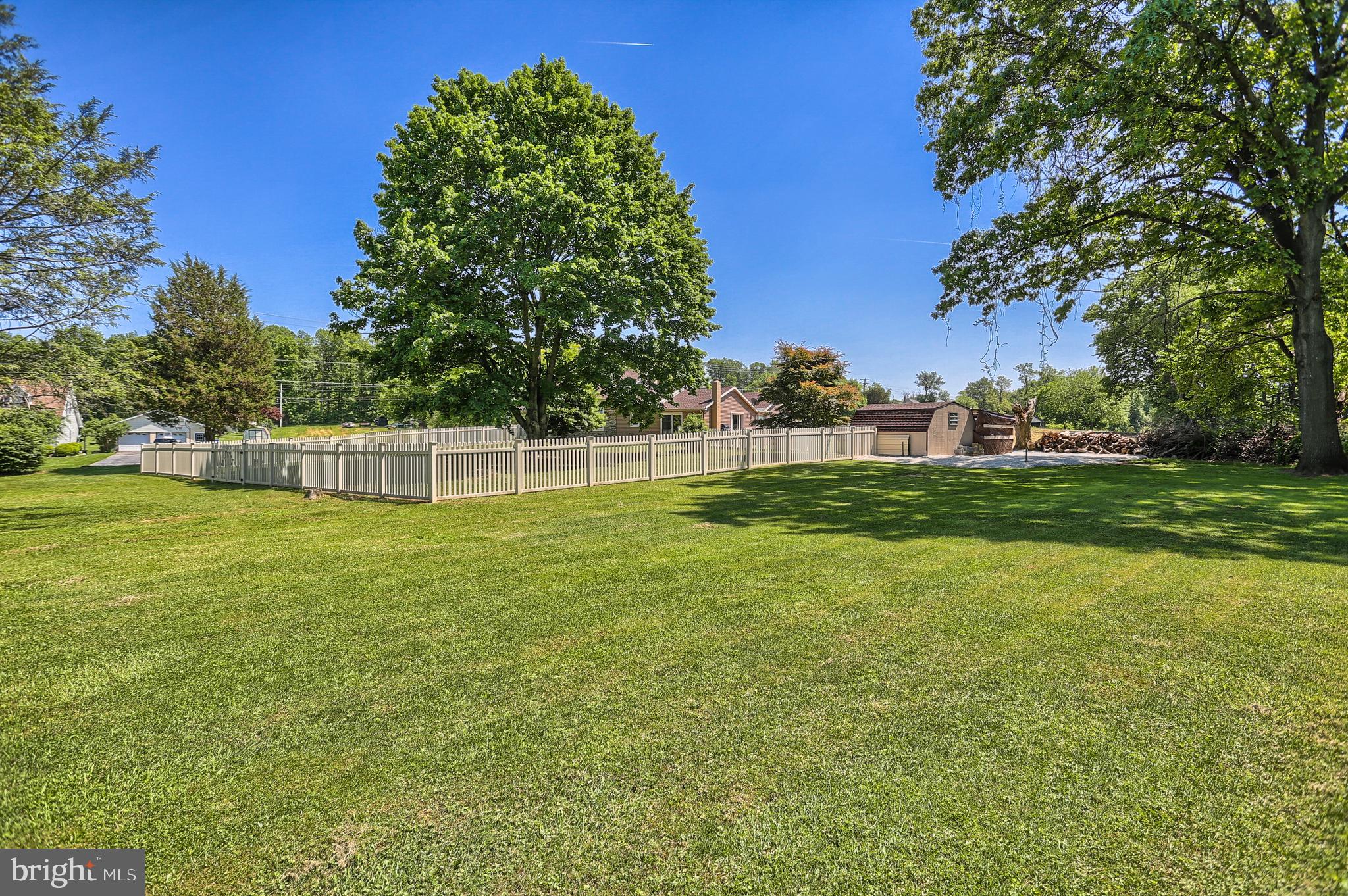 1452 Snyder Corner Road Red Lion, PA 17356 - Photo 23 of 27 Gallery Image 23