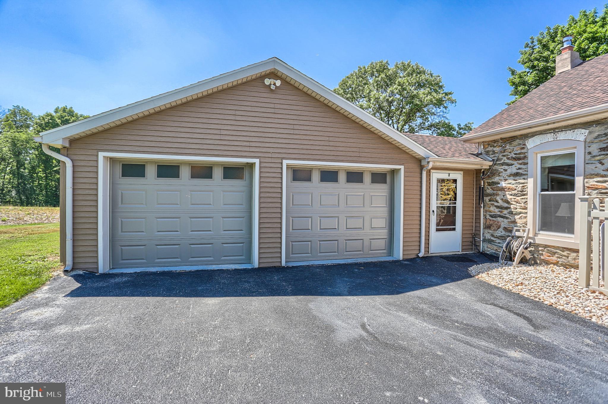 1452 Snyder Corner Road Red Lion, PA 17356 - Photo 24 of 27 Gallery Image 24