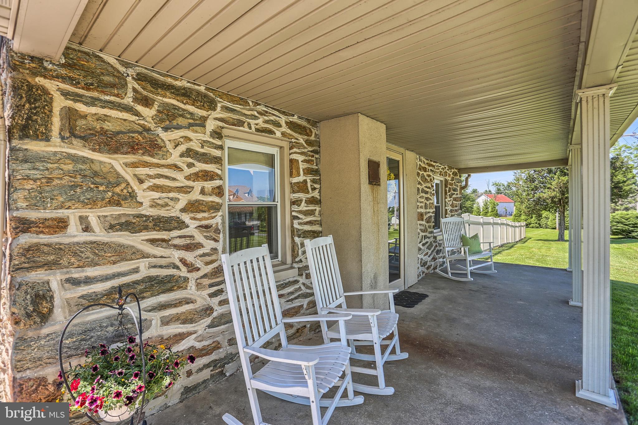 1452 Snyder Corner Road Red Lion, PA 17356 - Photo 4 of 27 Gallery Image 4
