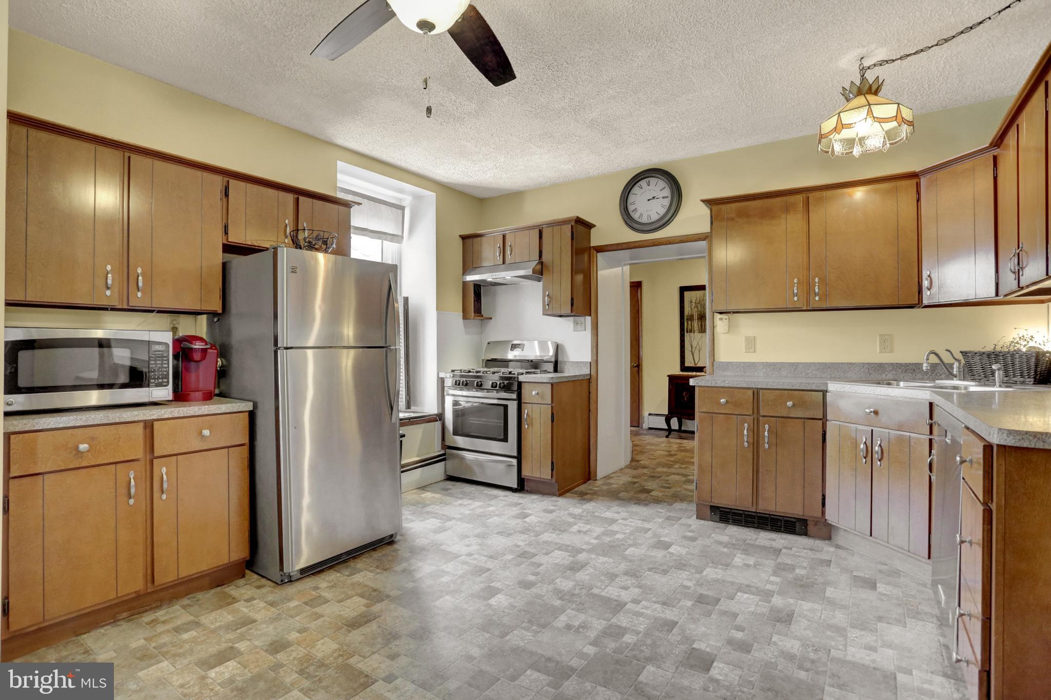 1452 Snyder Corner Road Red Lion, PA 17356 - Photo 5 of 27 Gallery Image 5