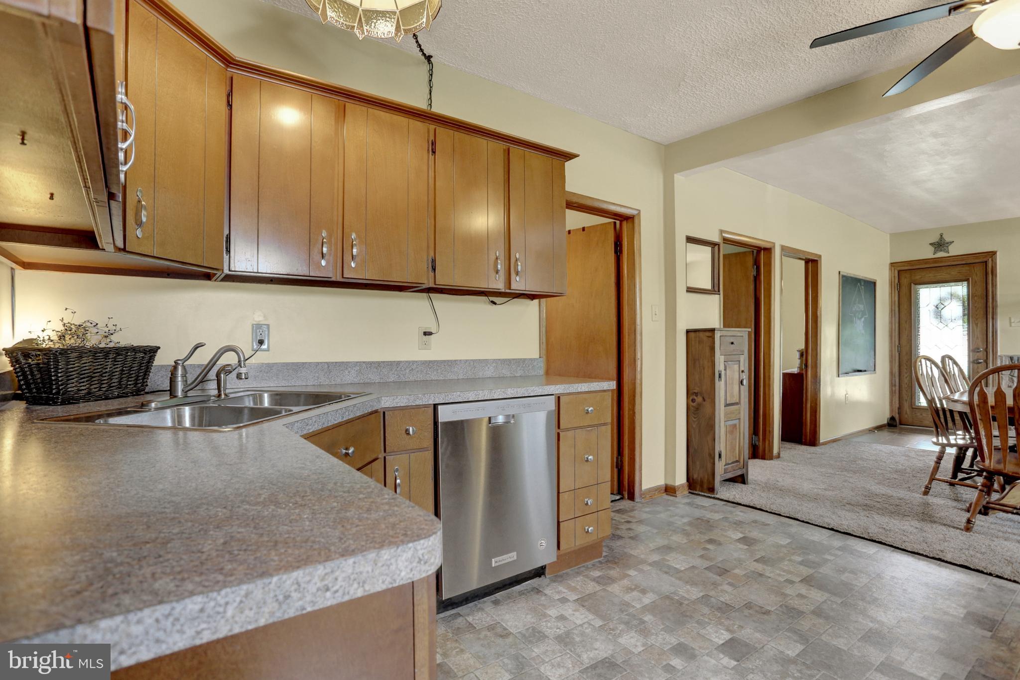 1452 Snyder Corner Road Red Lion, PA 17356 - Photo 7 of 27 Gallery Image 7