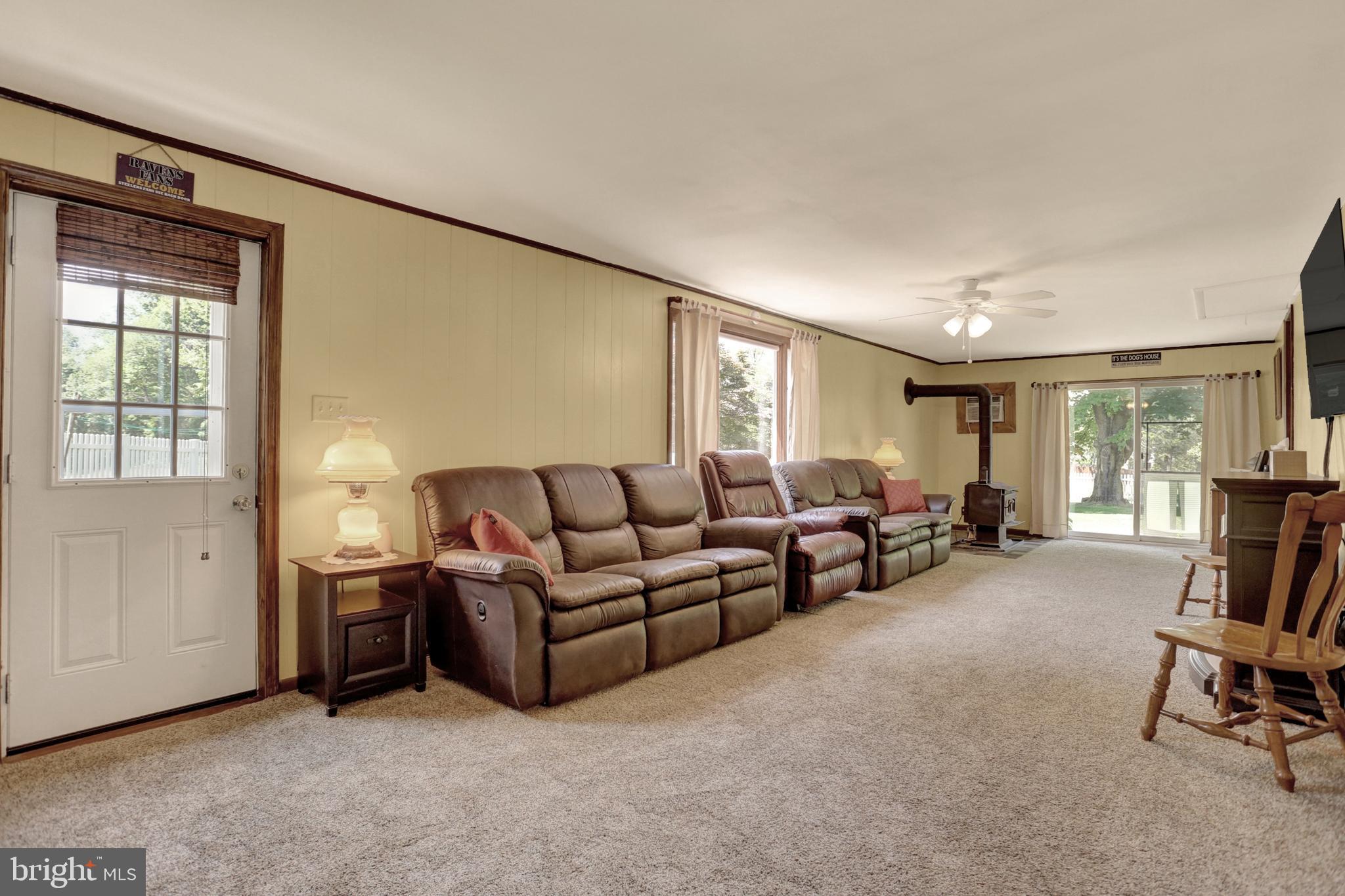 1452 Snyder Corner Road Red Lion, PA 17356 - Photo 9 of 27 Gallery Image 9