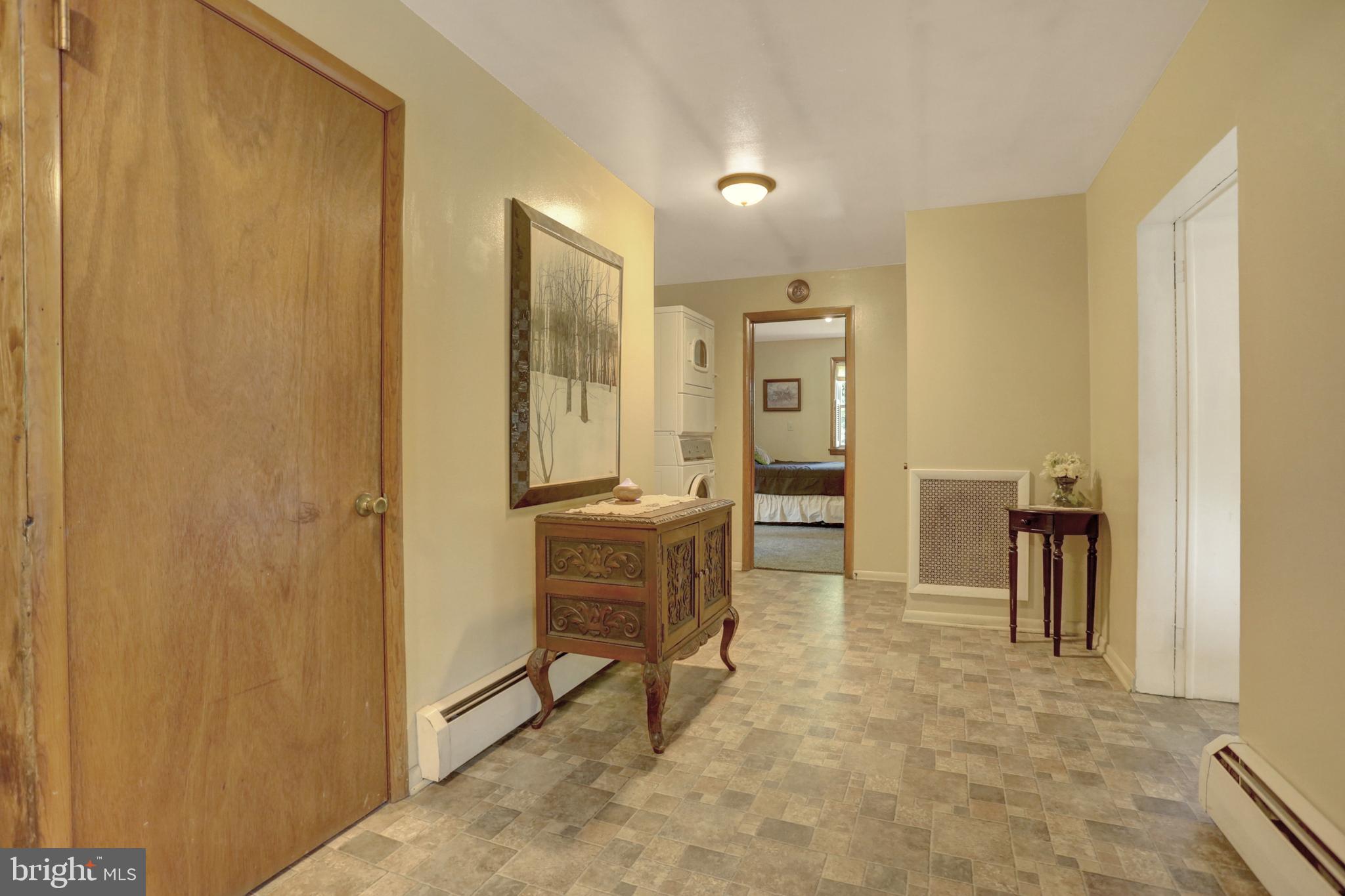 1452 Snyder Corner Road Red Lion, PA 17356 - Photo 10 of 27 Gallery Image 10