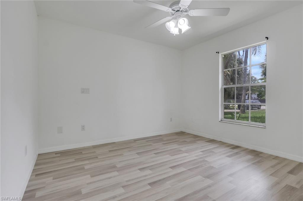 160 19th Street Southwest Naples, FL 34117 - Photo 25 of 49