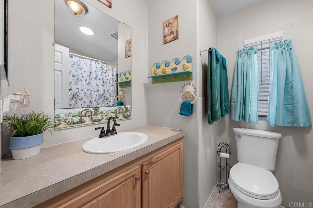 9902 Jamacha Boulevard, Unit 165 Spring Valley, CA 91977 - Photo 20 of 32