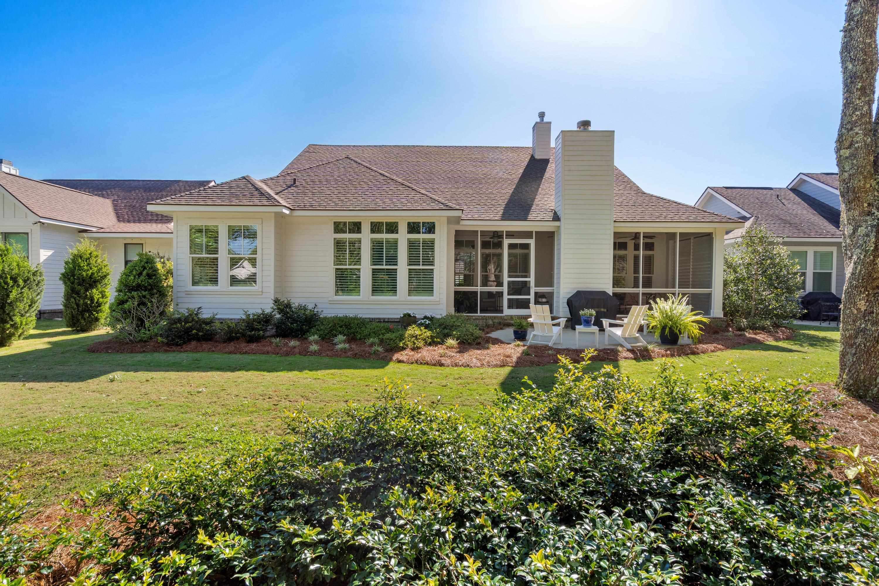 385 Fruit Tree Lane Fairhope, AL 36532 - Photo 28 of 43