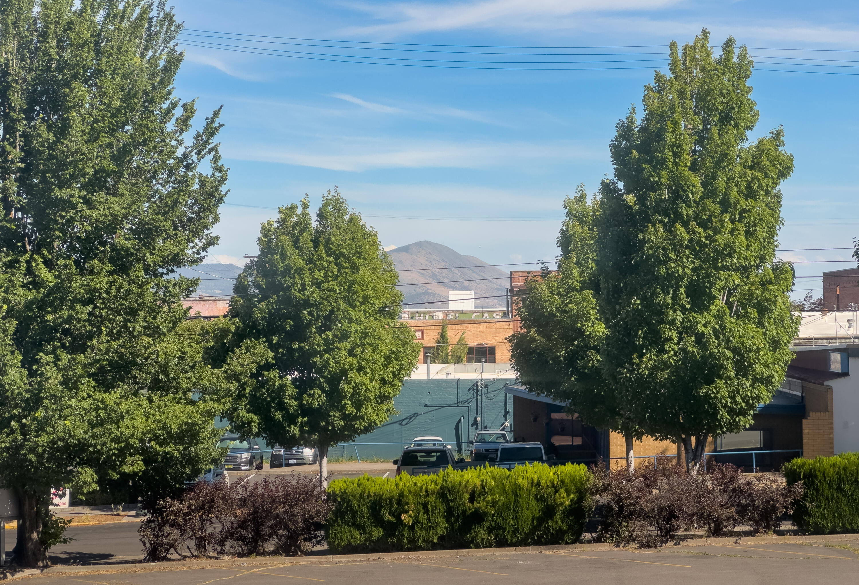 1034 High Street Klamath Falls, OR 97601 - Photo 55 of 55 1034 High St-55