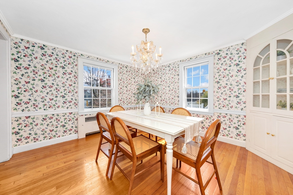 377 Park Avenue Arlington, MA 02476 - Photo 18 of 39