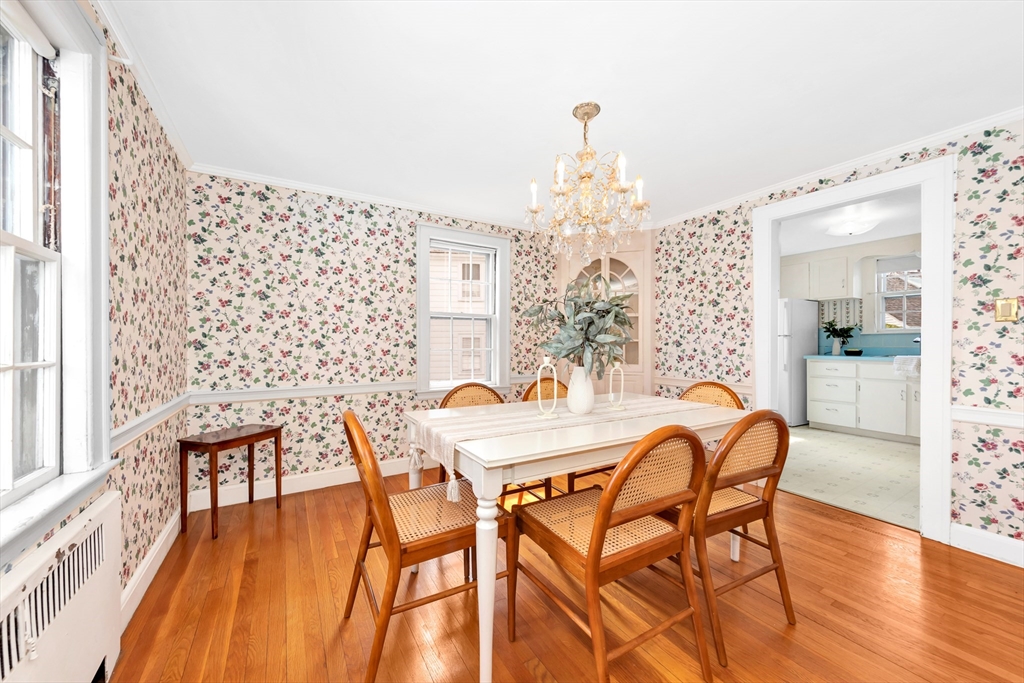 377 Park Avenue Arlington, MA 02476 - Photo 19 of 39