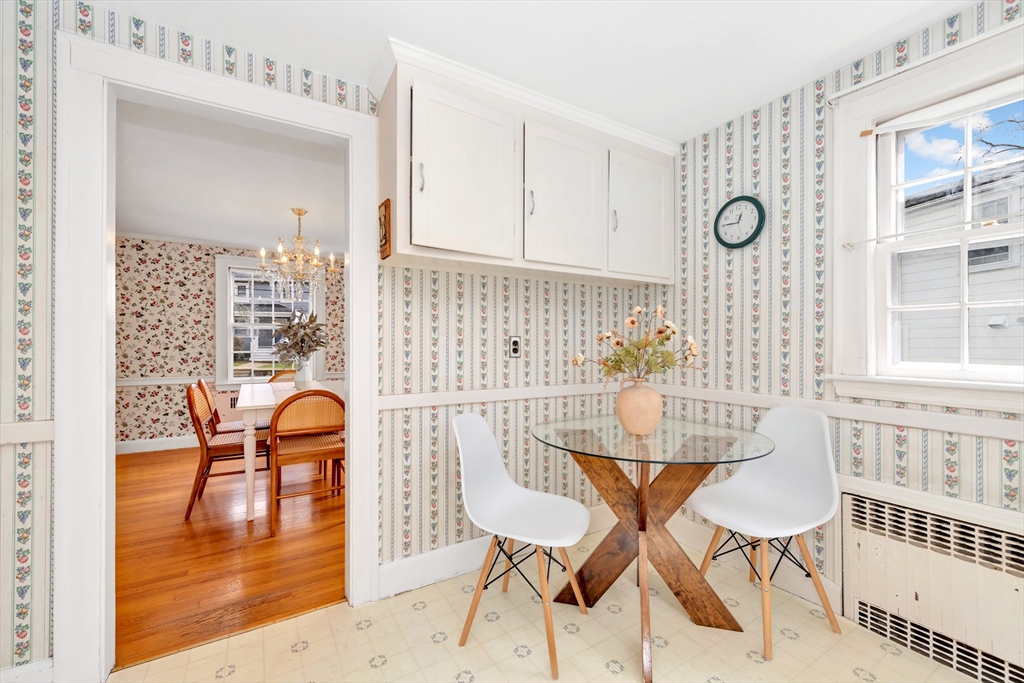 377 Park Avenue Arlington, MA 02476 - Photo 25 of 39