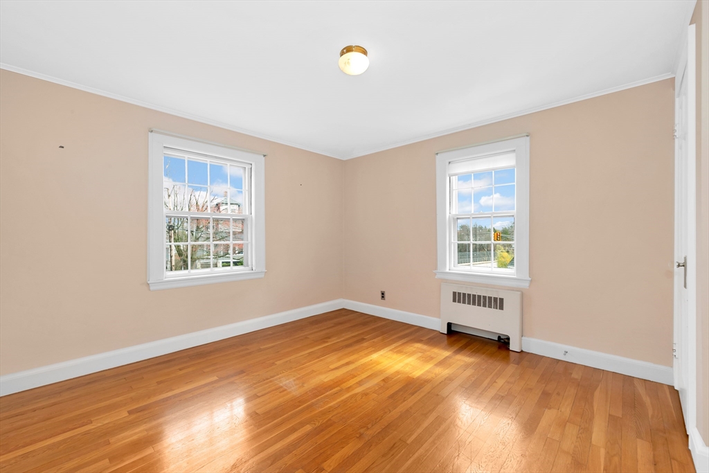 377 Park Avenue Arlington, MA 02476 - Photo 27 of 39