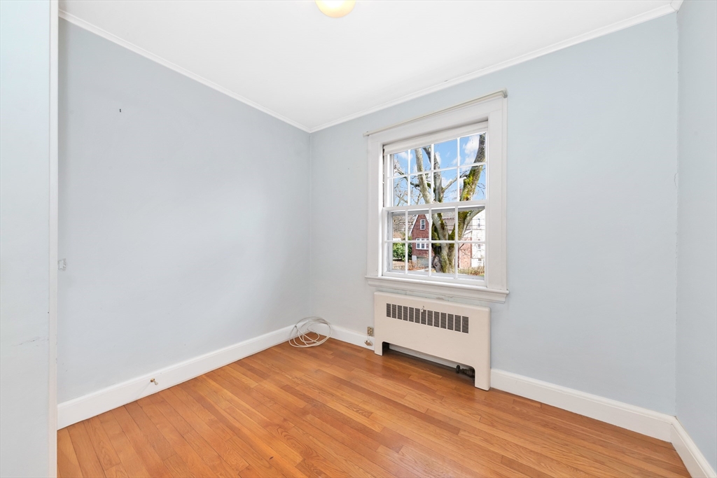 377 Park Avenue Arlington, MA 02476 - Photo 28 of 39