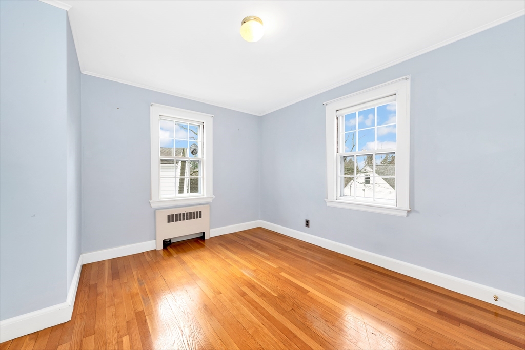 377 Park Avenue Arlington, MA 02476 - Photo 30 of 39