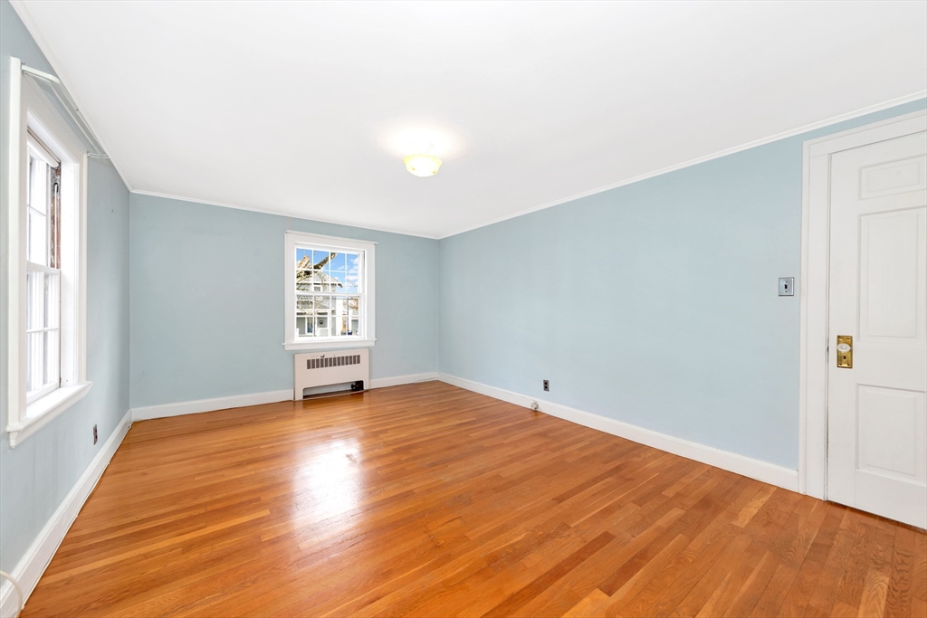 377 Park Avenue Arlington, MA 02476 - Photo 32 of 39