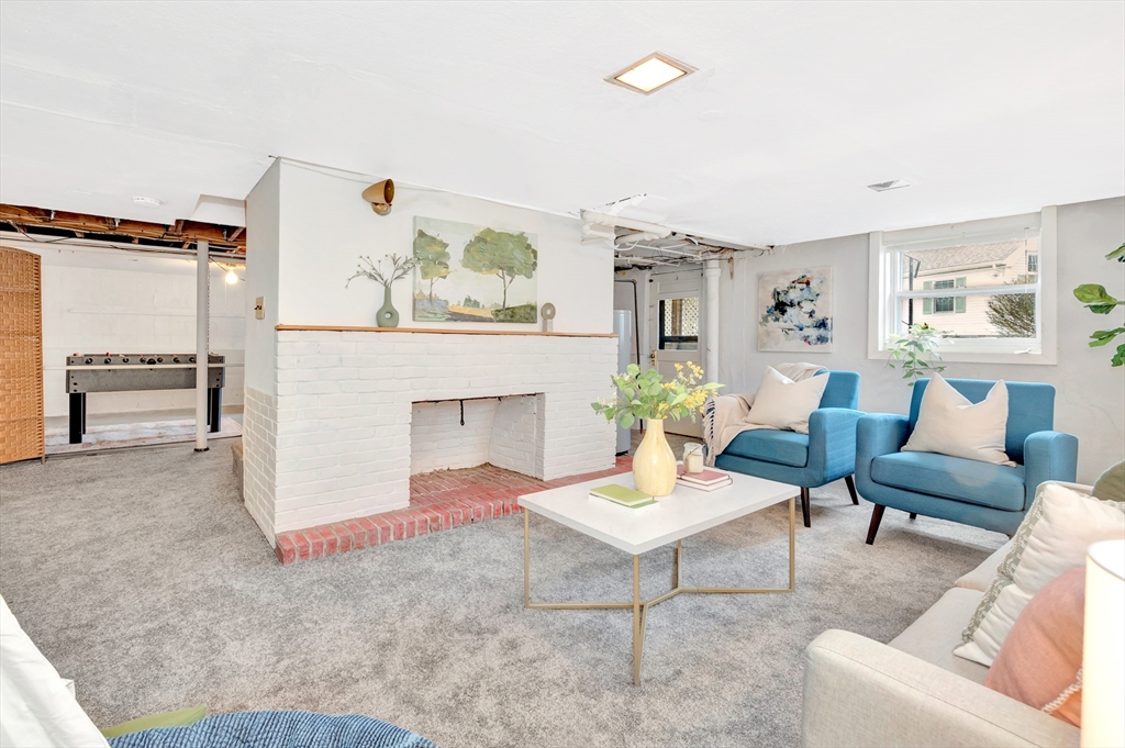 377 Park Avenue Arlington, MA 02476 - Photo 36 of 39