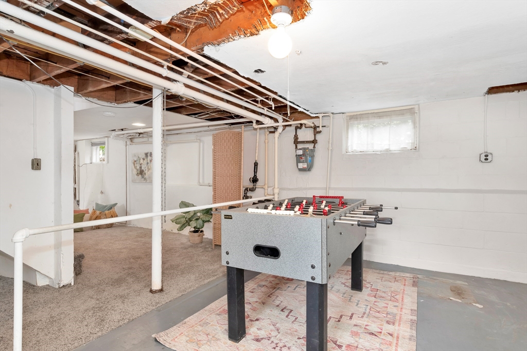 377 Park Avenue Arlington, MA 02476 - Photo 38 of 39